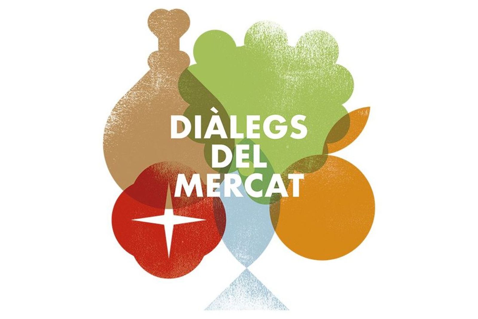 18.11.2021 | 'Diàlegs del mercat'