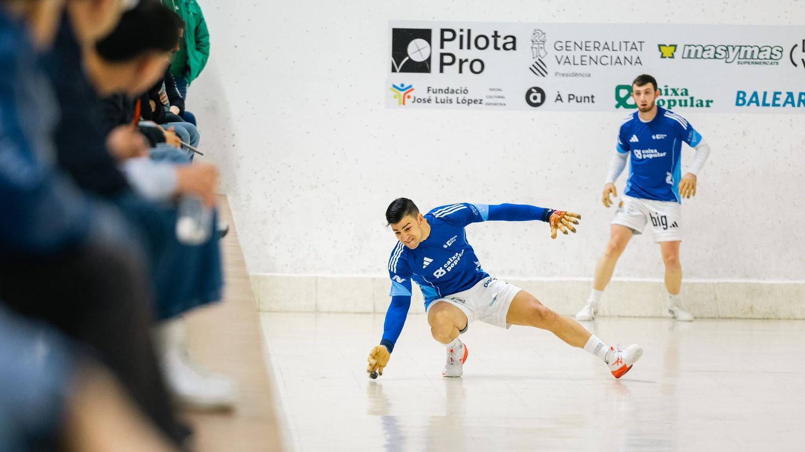 facebook_1766748395418_7410279861896699742(1)