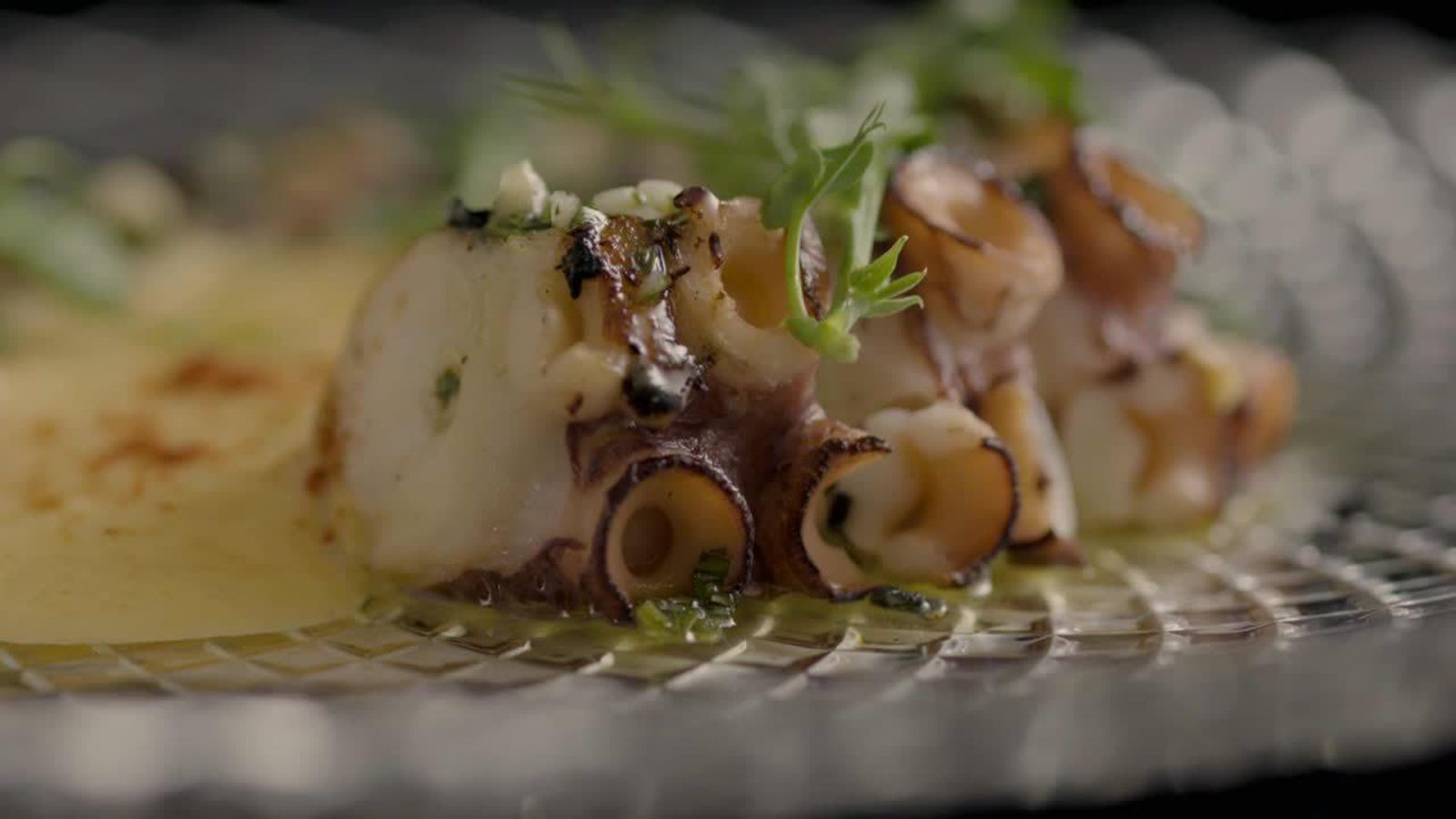 31.01.2019 | Germans Rausell: l’elogi del bar