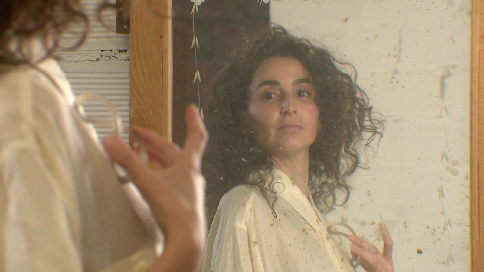 La valenciana Empar Juanes, única finalista espanyola dels Premis Loewe Crafts