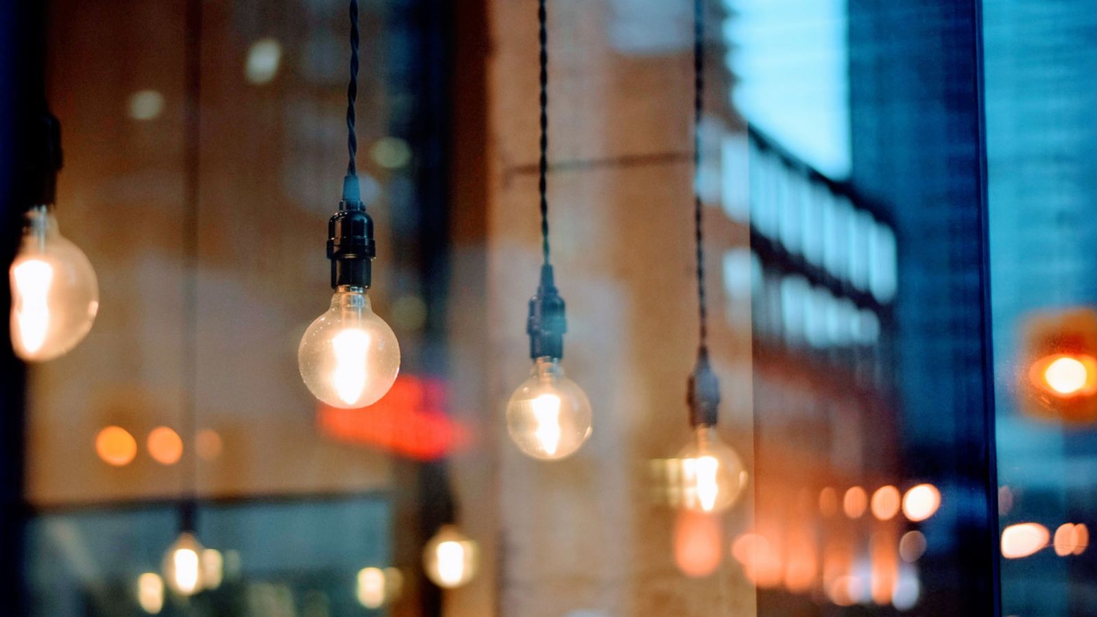 El repunt de l'IPC s'ha atribuït a l'encariment de l'electricitat i dels aliments i begudes alcohòliques