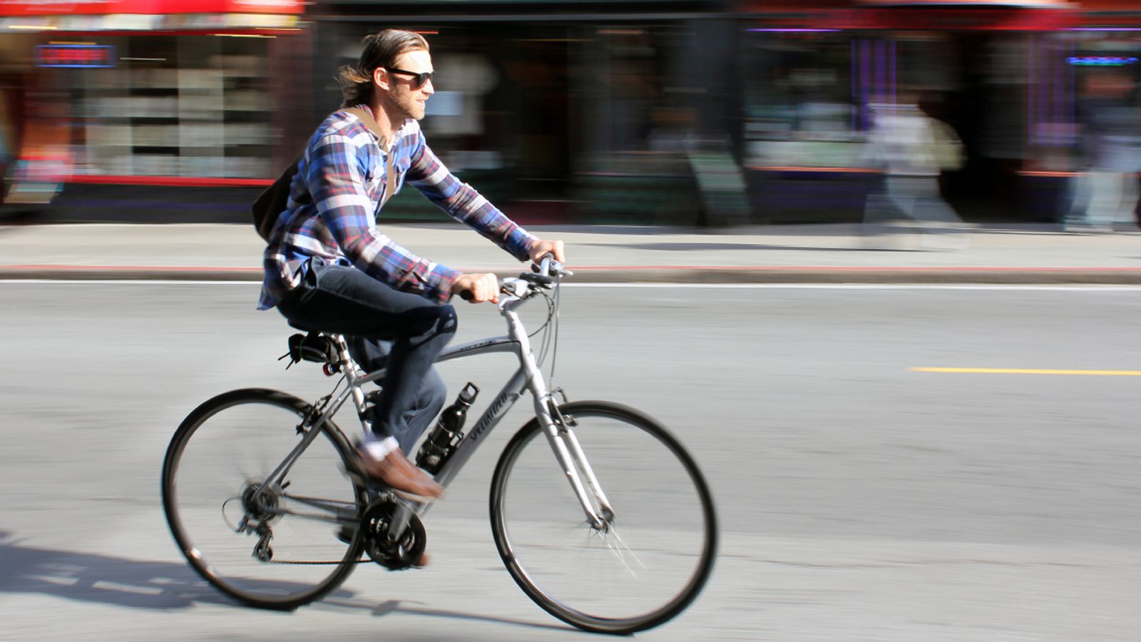 20.05.2019 | La mobilitat urbana sostenible