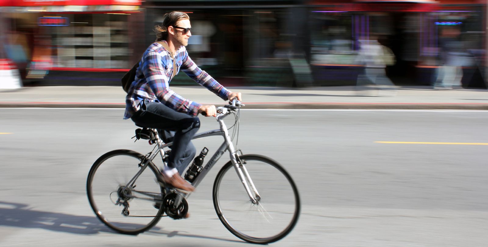 20.05.2019 | La mobilitat urbana sostenible