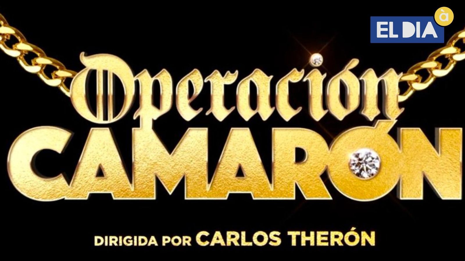 30.06.2021 | 'Gran pantalla'