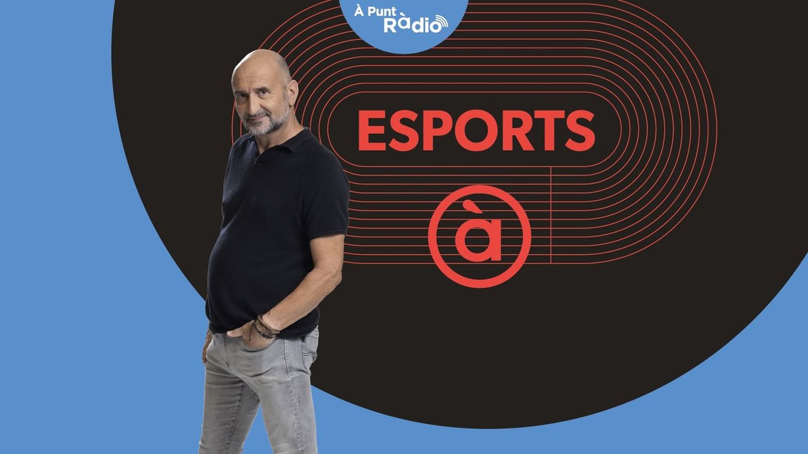 04.09.2026 | Esports À Punt