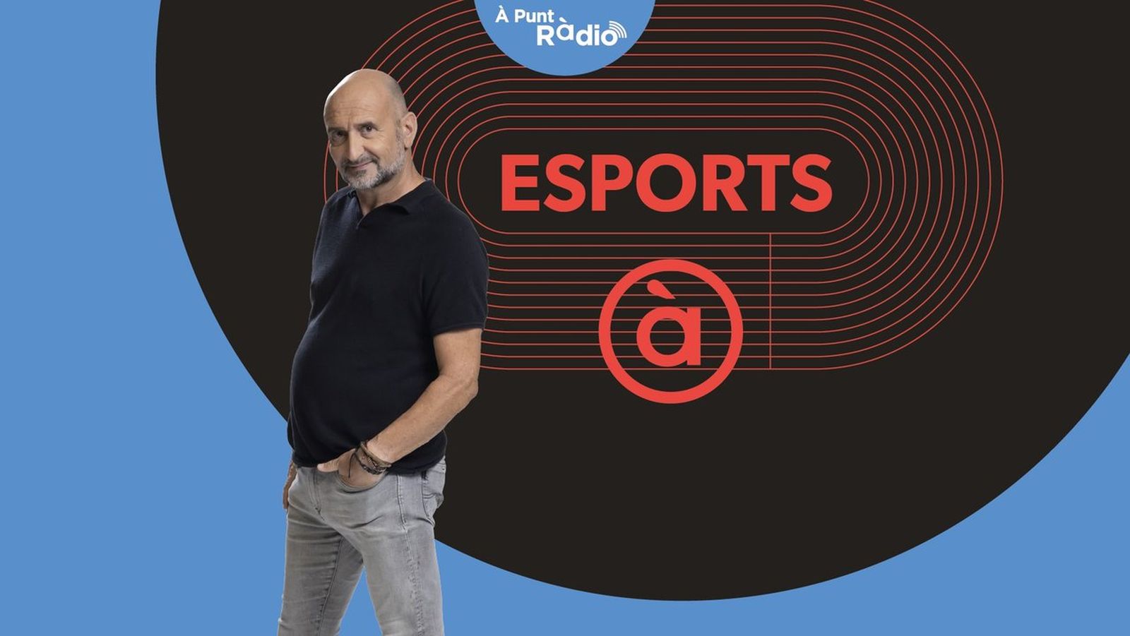04.09.2026 | Esports À Punt