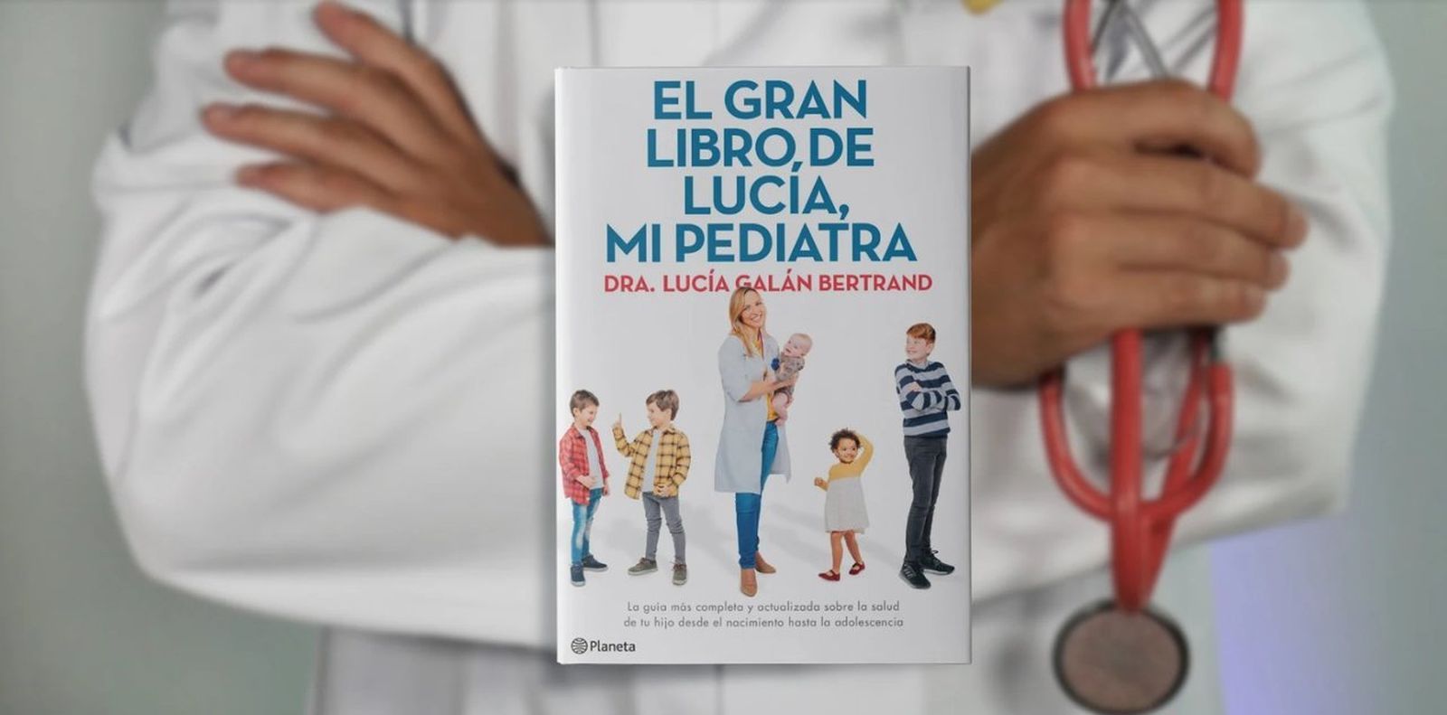 09.06.2020 | Pròxima parada | Segona hora
