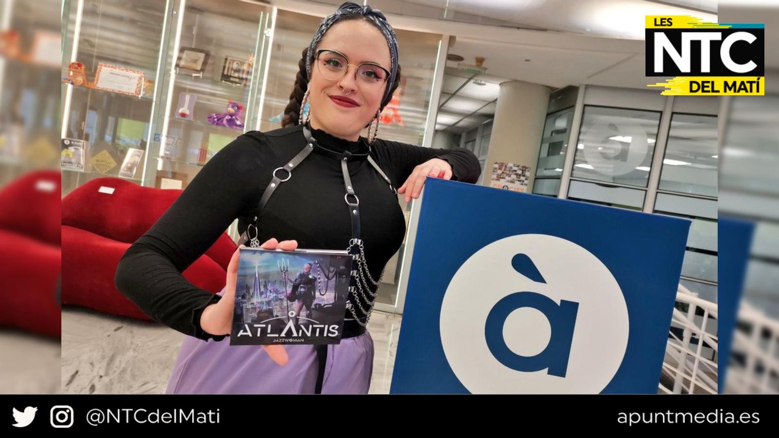 25.03.2022 | Cultura