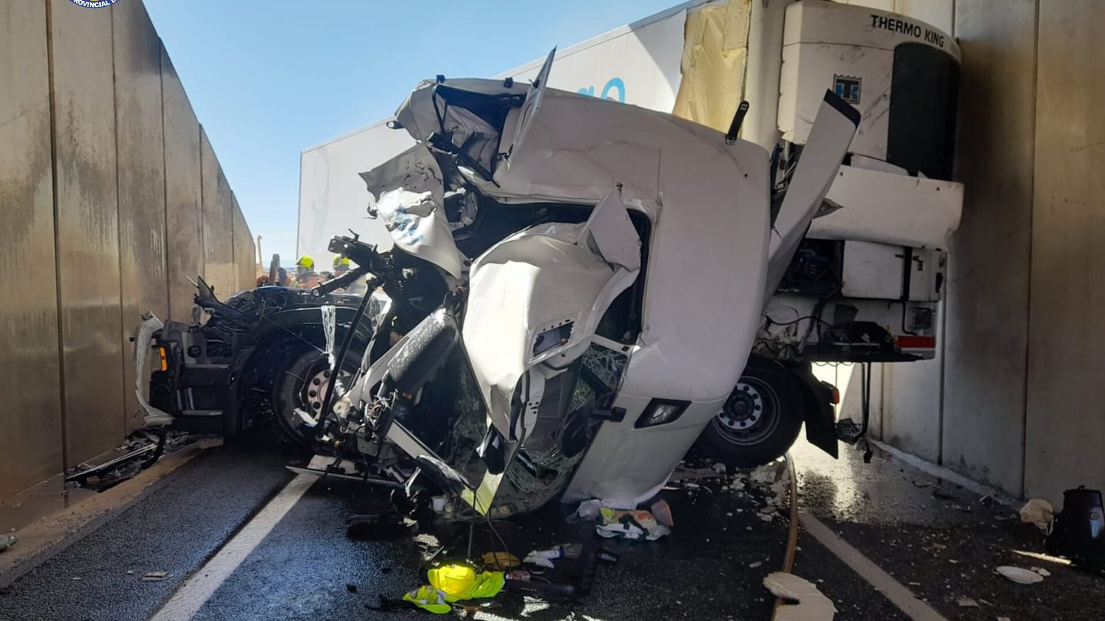 WhatsApp Image 2024 10 03 at 19.06.41