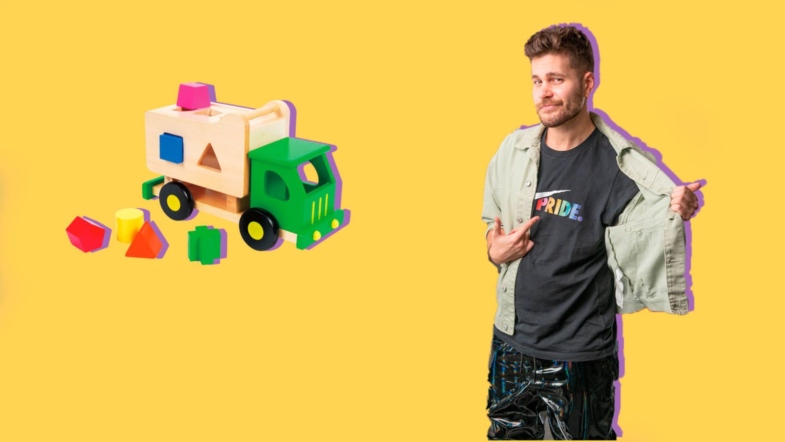 29.01.2022 | Les merdetes de Lluís