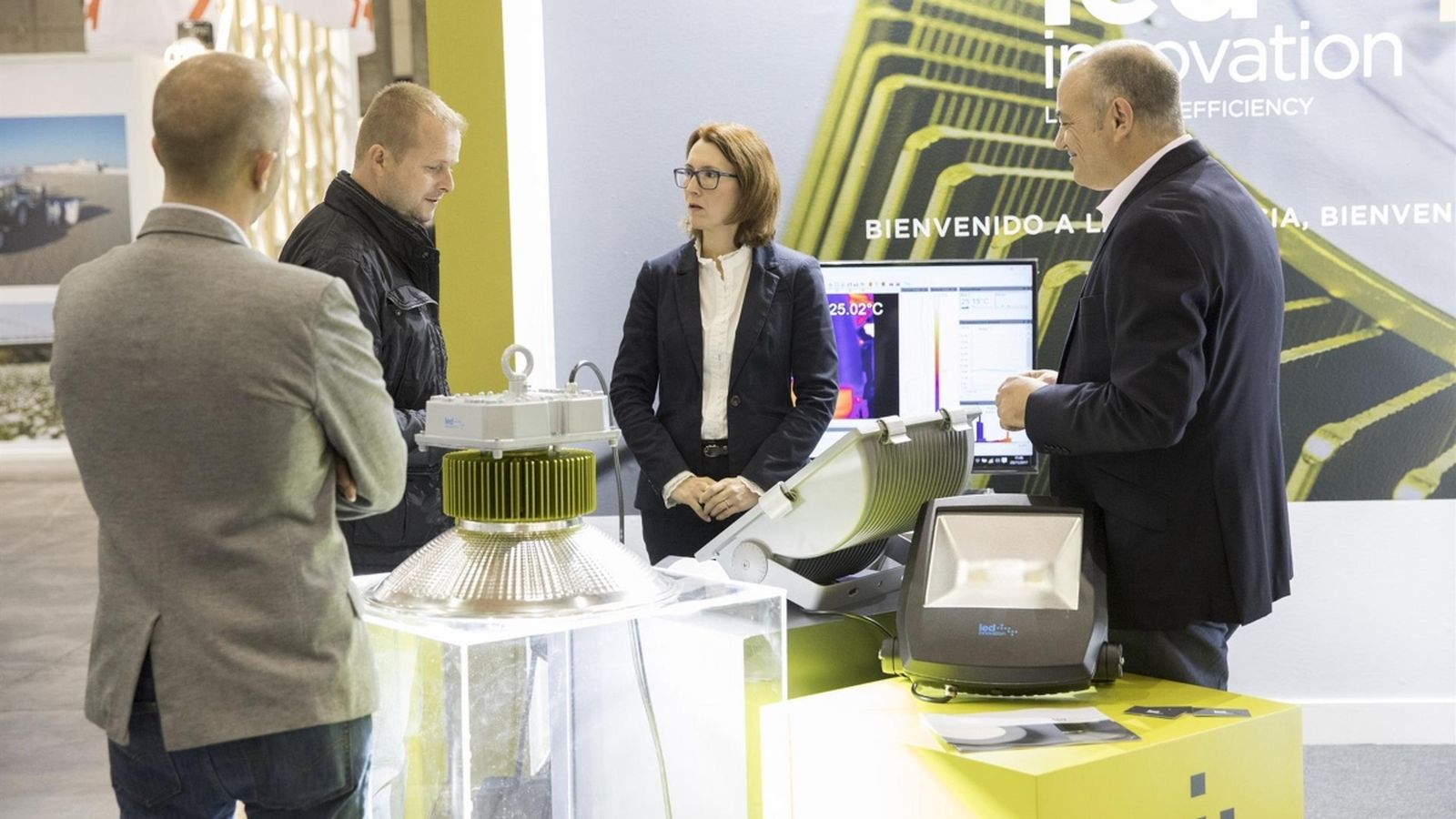 Més de 300 experts abordaran diferents visions sobre la gestió de l'aigua