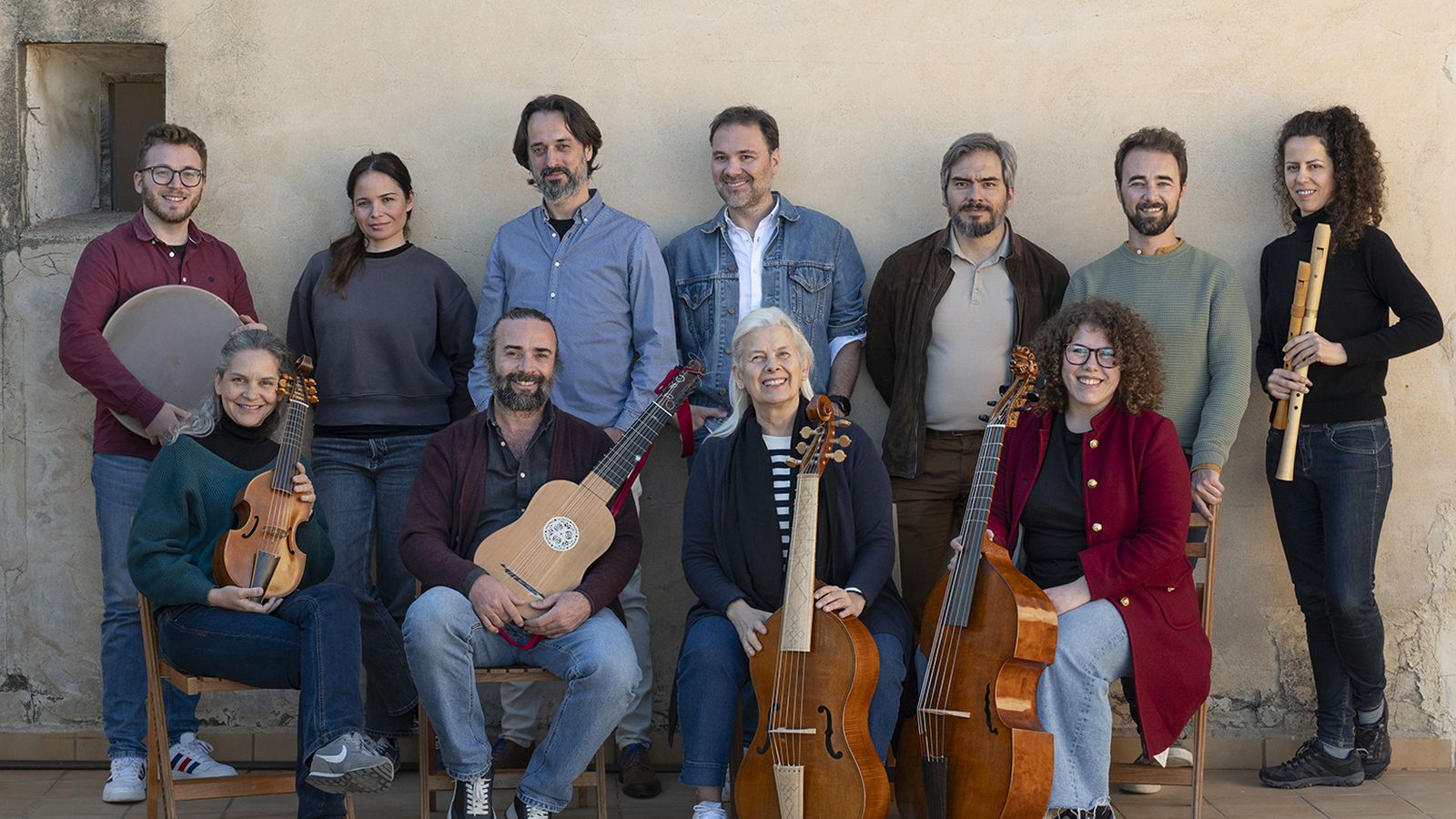 23.02.2025 | El Musiquer T10