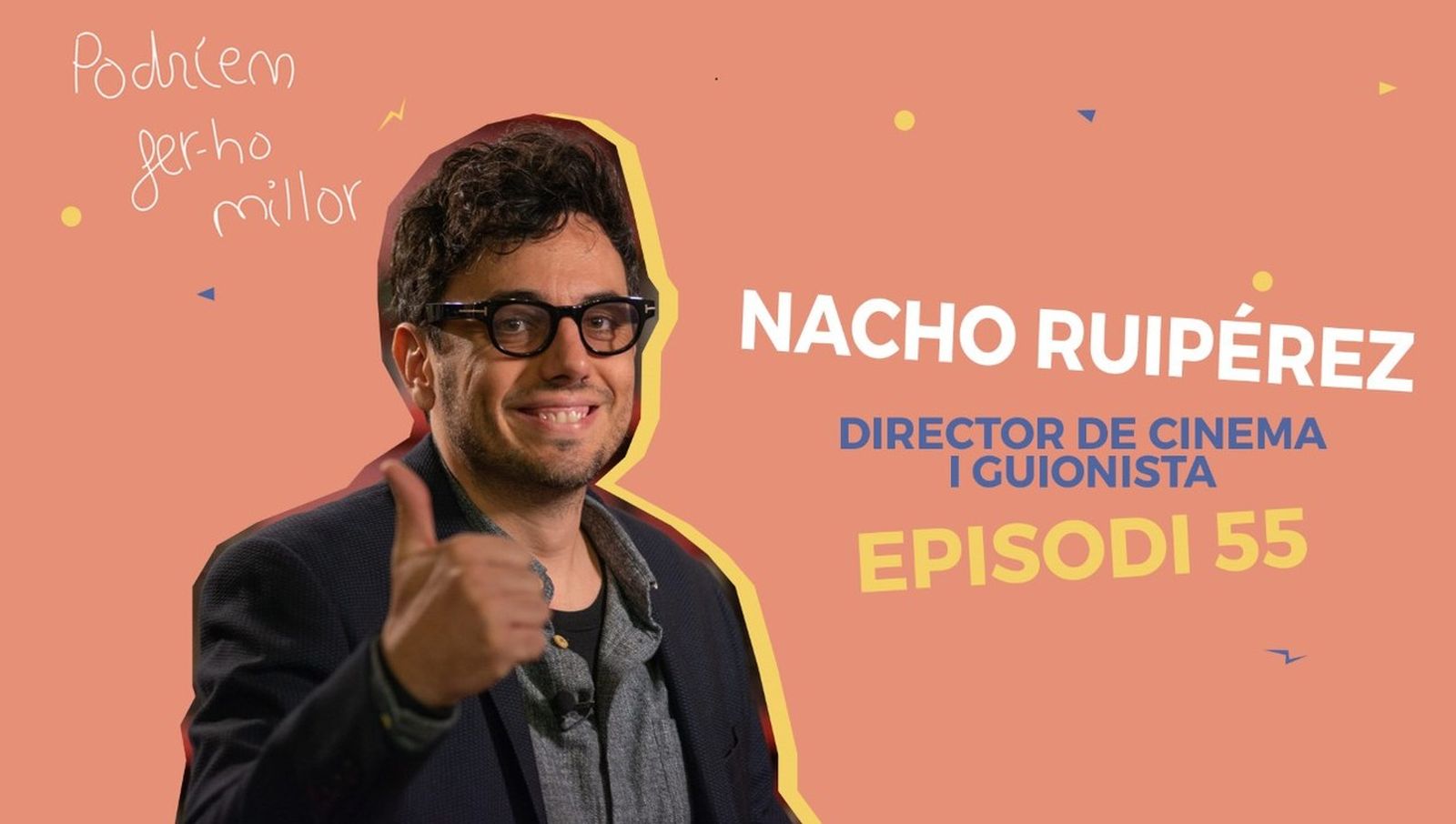 29.11.2019 | Episodi 55