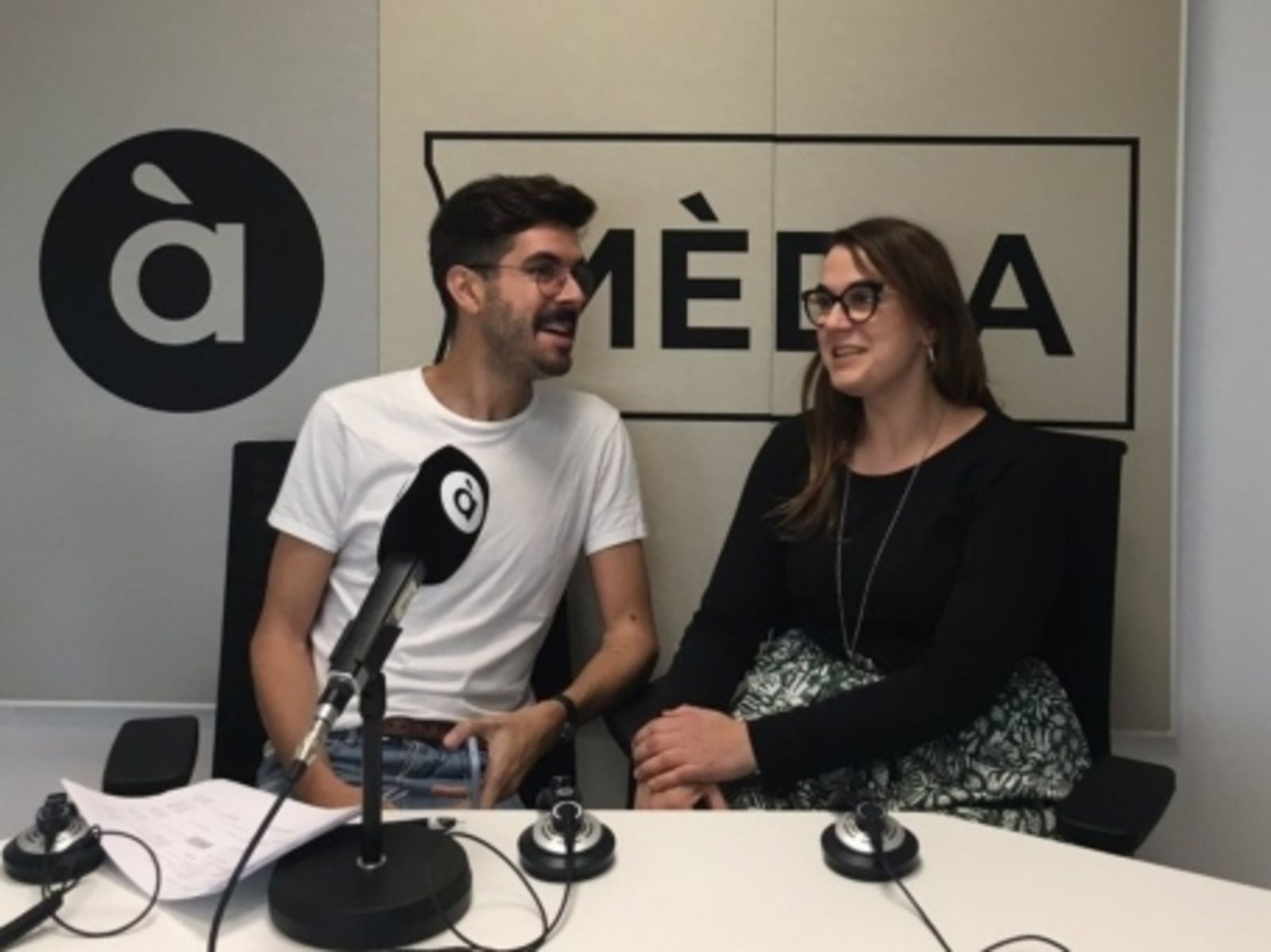 15.11.2018 | La dieta BARF per a animals de companyia