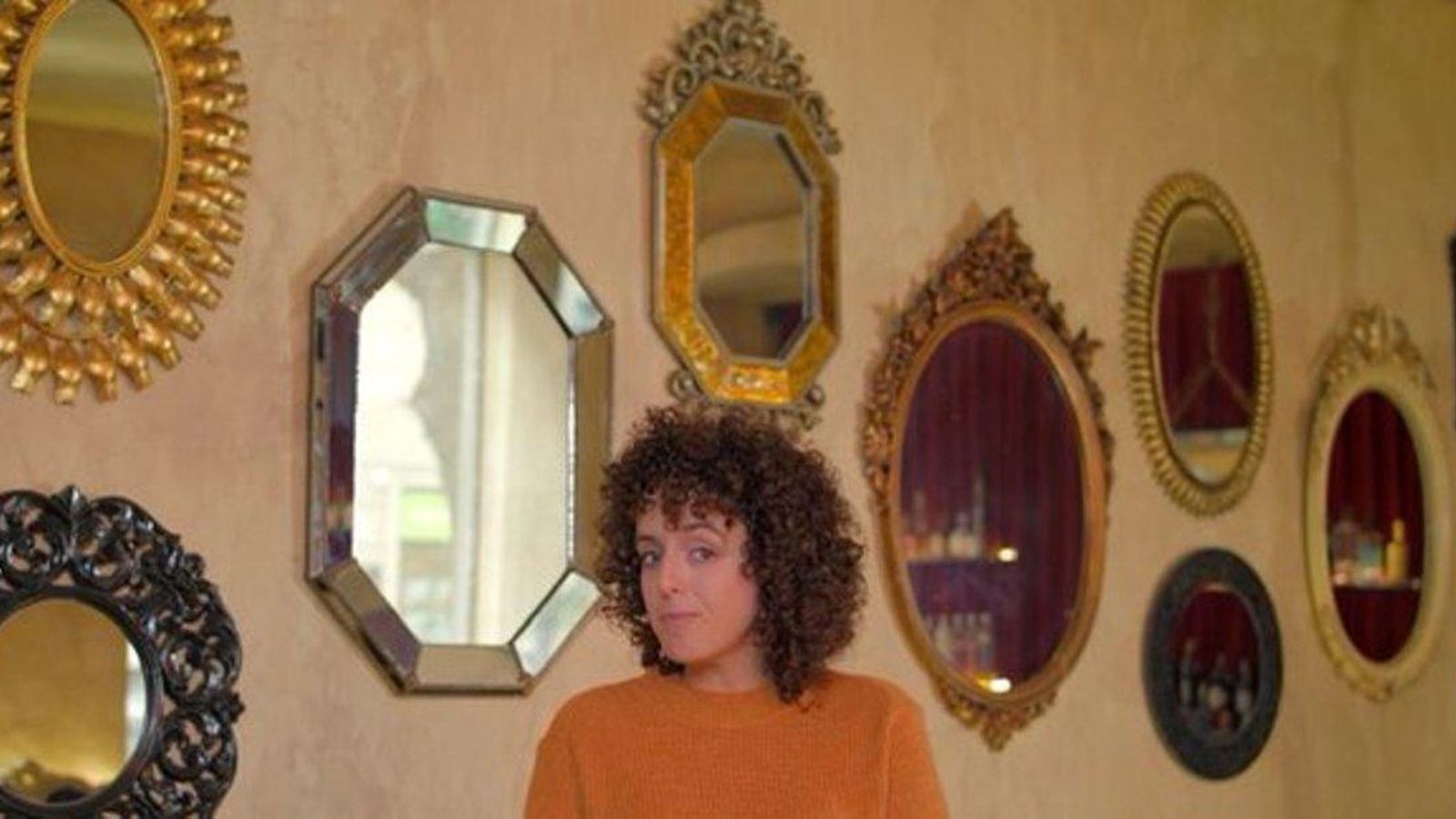 01.03.2020 | \'Bartleby y compañía\', d\'Enrique Vila-Matas