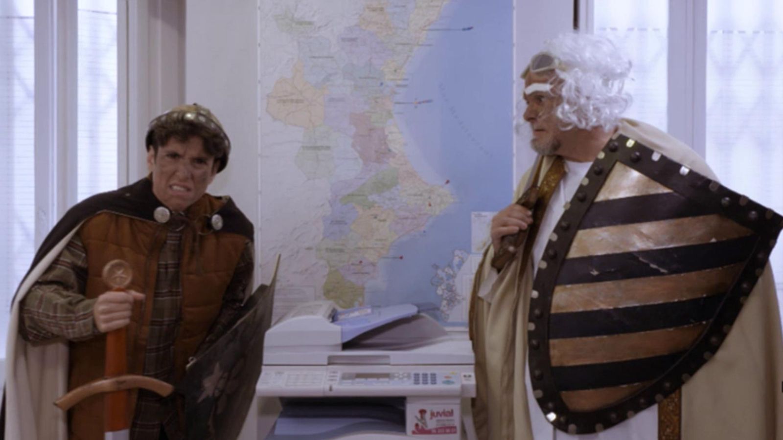 08.02.2021 | Les paraules d'adés i ara