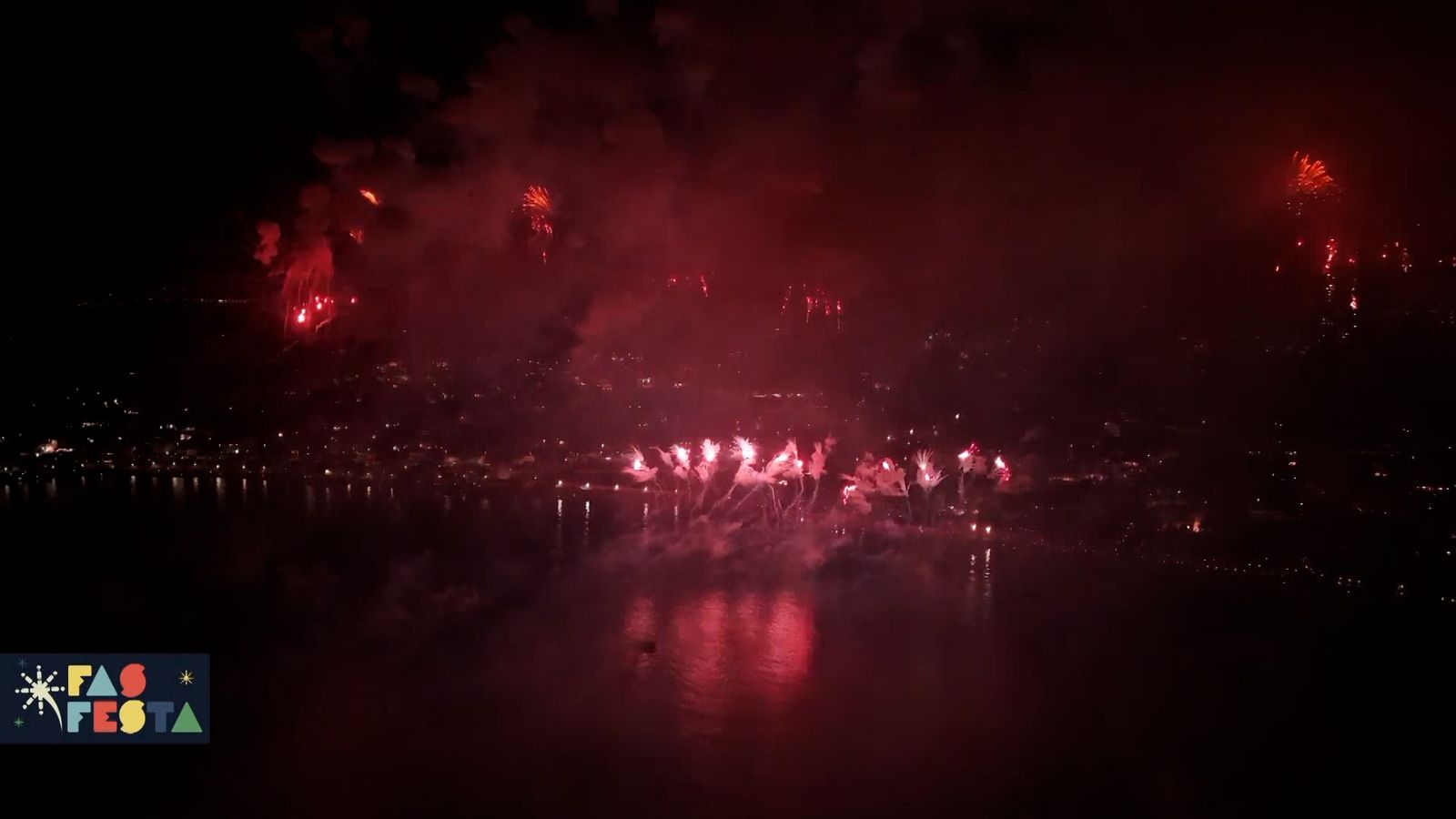 15.08.2023 | Castell de l’Olla d’Altea