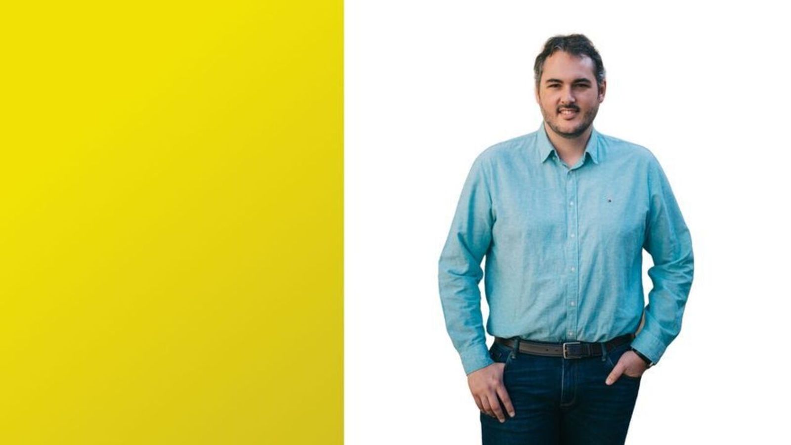 30.07.2023 | Pesat climàtic