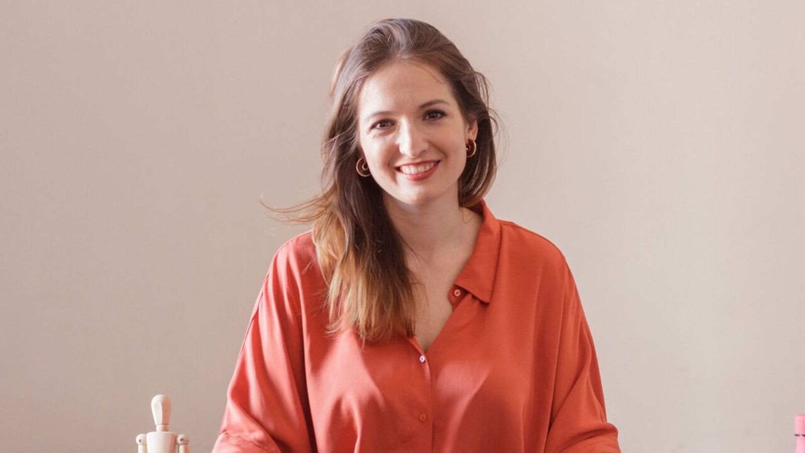 01.01.2024 | Propòsits d’any nou amb Marta Garcia Garay