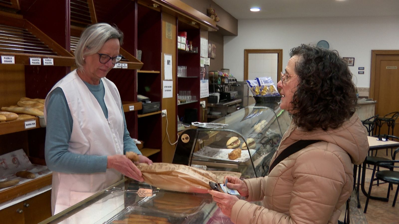 2026, un any difícil per als autònoms