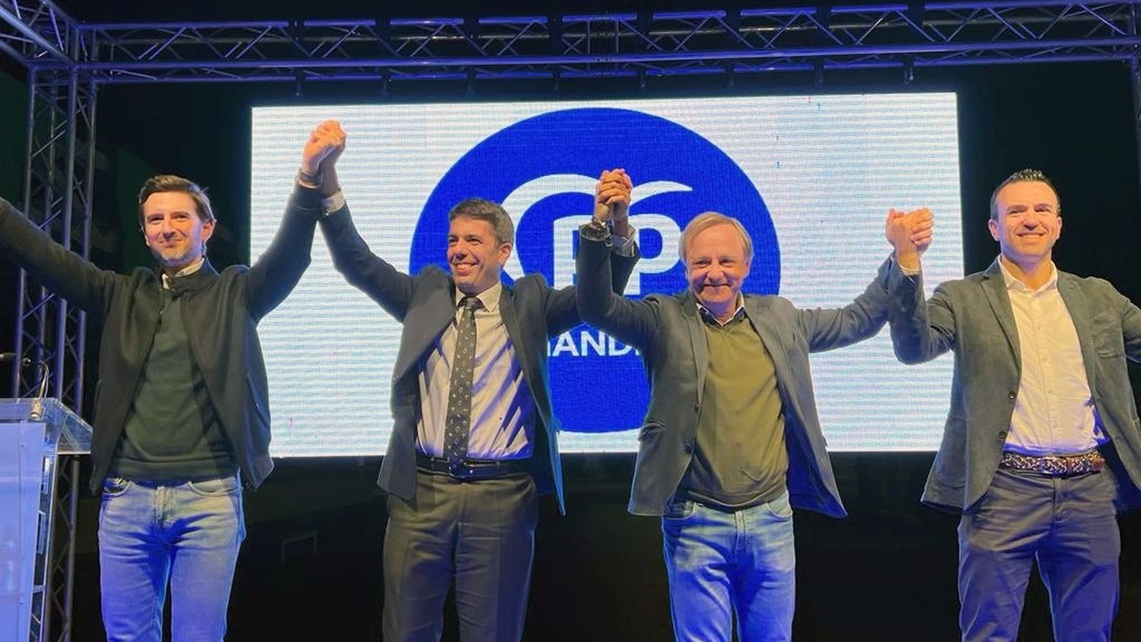 Moragues i Mazón, en arxiu