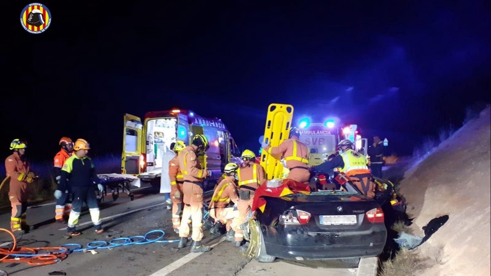 WhatsApp Image 2024 03 23 at 08.32.11