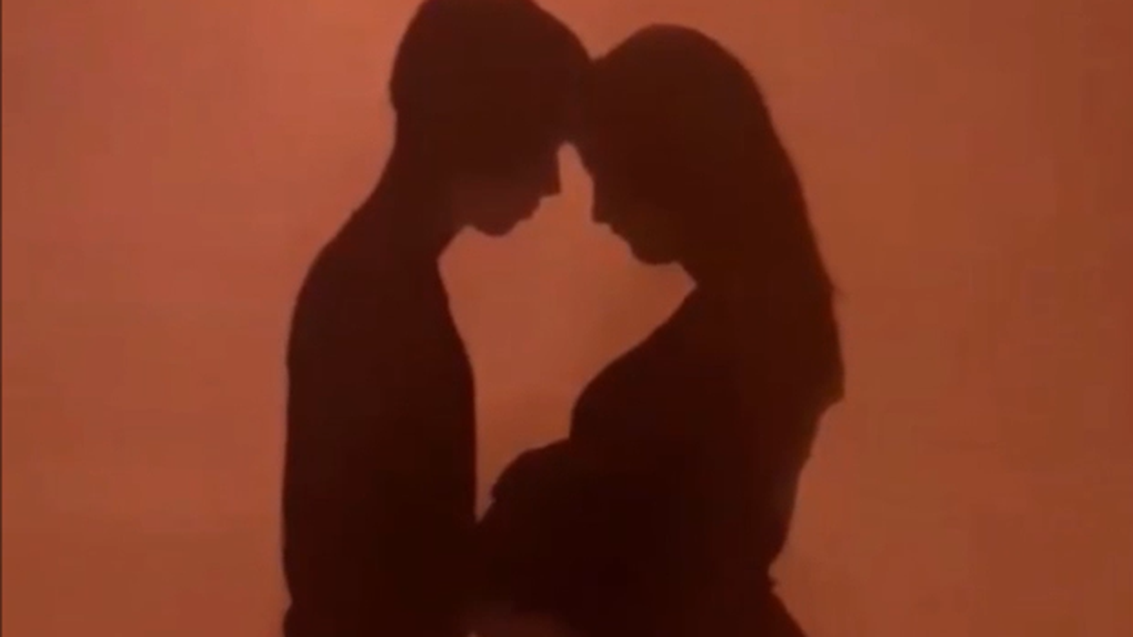 MOR UNA VIDA, ES TRENCA UN AMOR, Col.legi San José - Fundació educativa Madre Micaela HHDC (Tavernes de la Valldigna, la Safor)