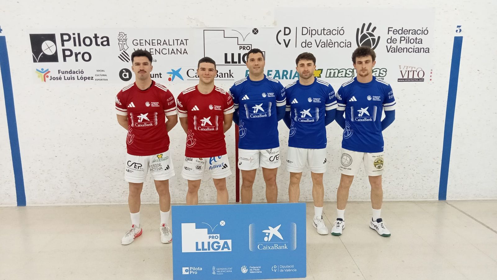 Imatge de la partida de raspall