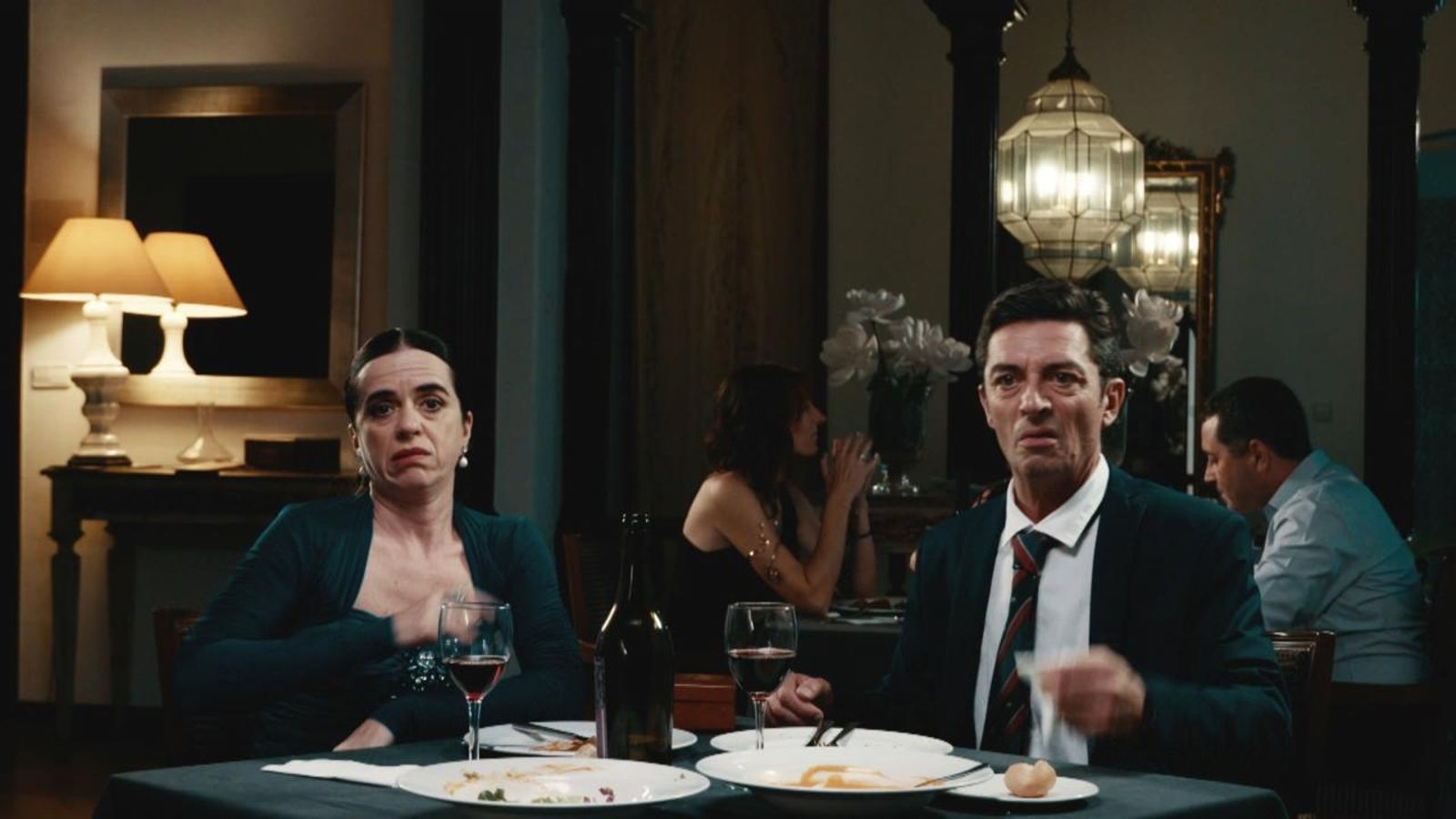 Tot sobre el xanglot