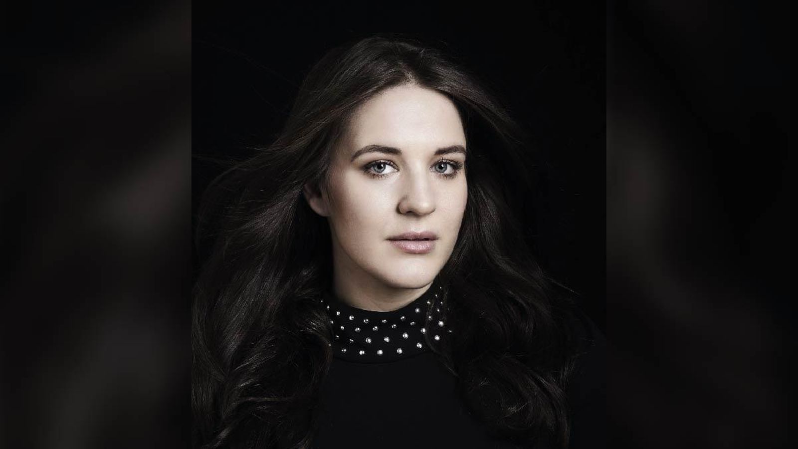 La soprano noruega Lise Davidsen va iniciar la seua meteòrica carrera després de guanyar el concurs Operalia-Plácido Domingo el 2015