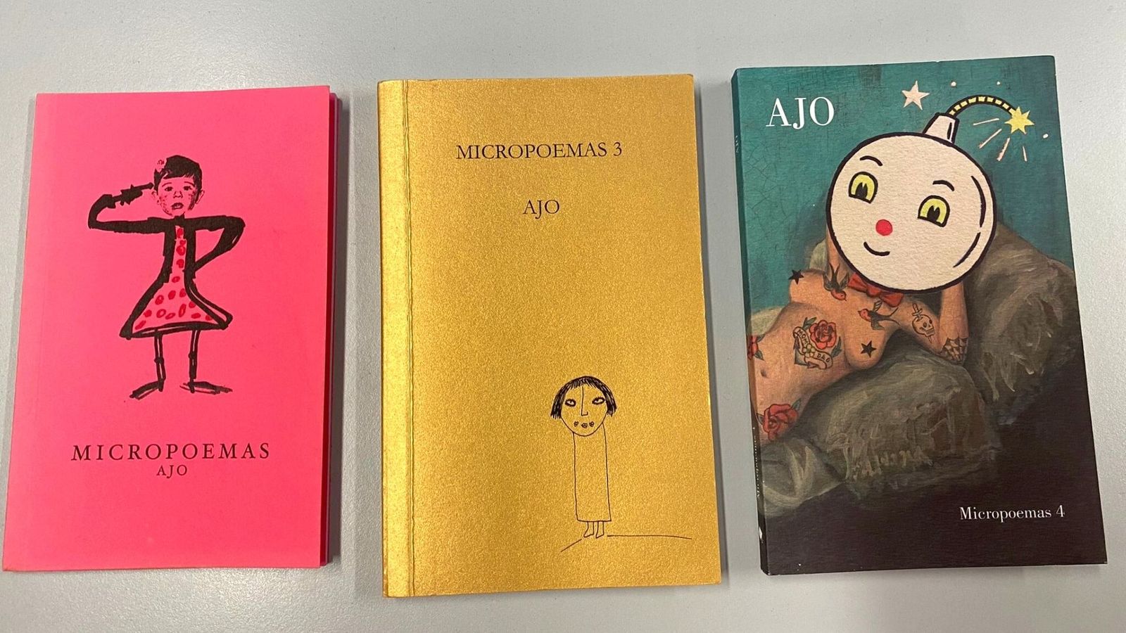 28.03.2022 | “El Cerverator”, amb Rafa Cervera