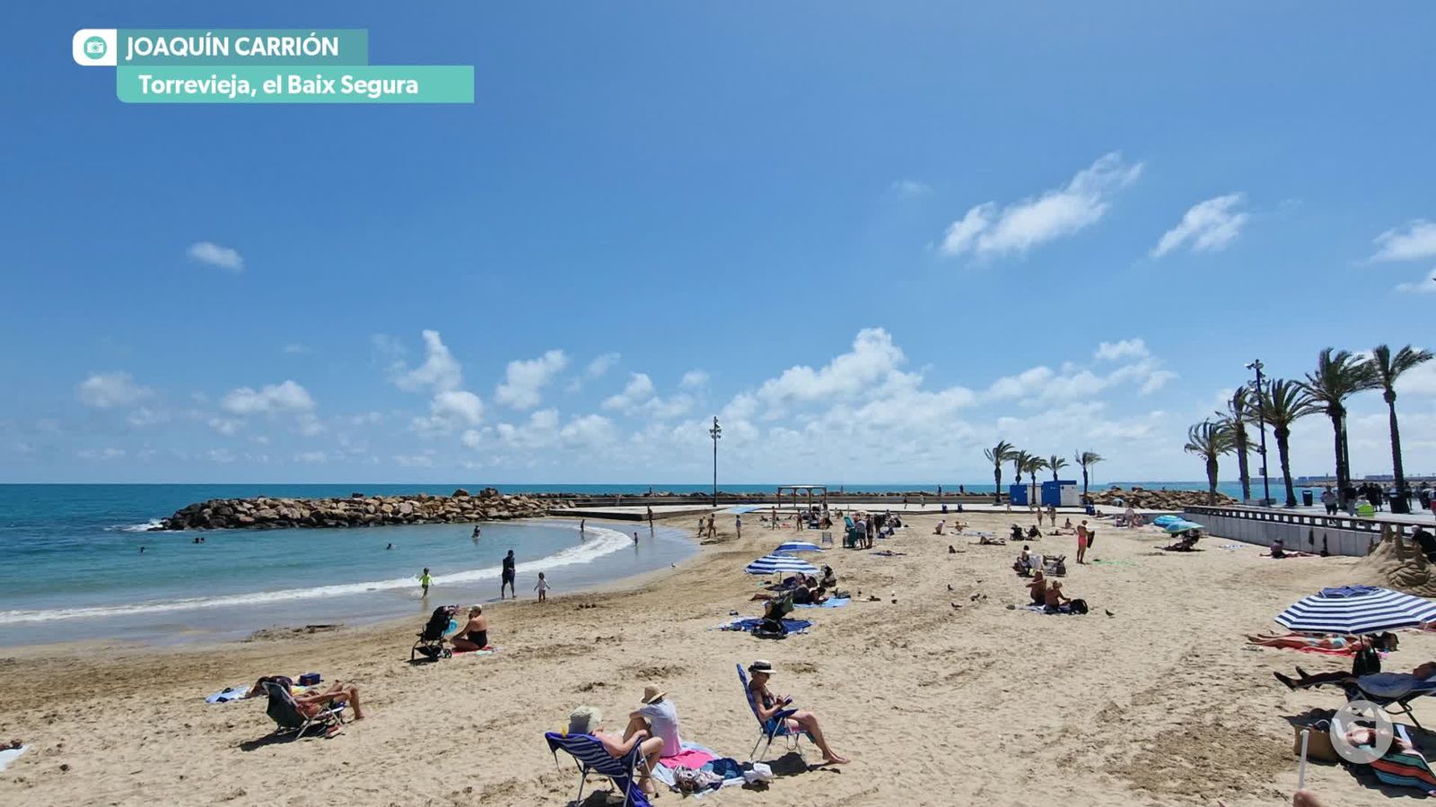 captura_2026-04-27 NIT_JAVI_DIMARTS 28_WM