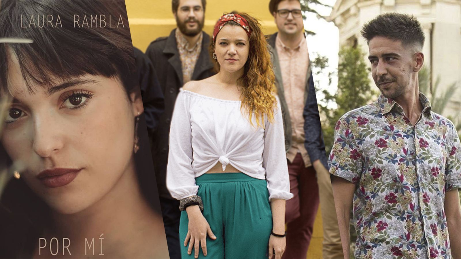 05.04.2020 | Territori Sonor cap de setmana