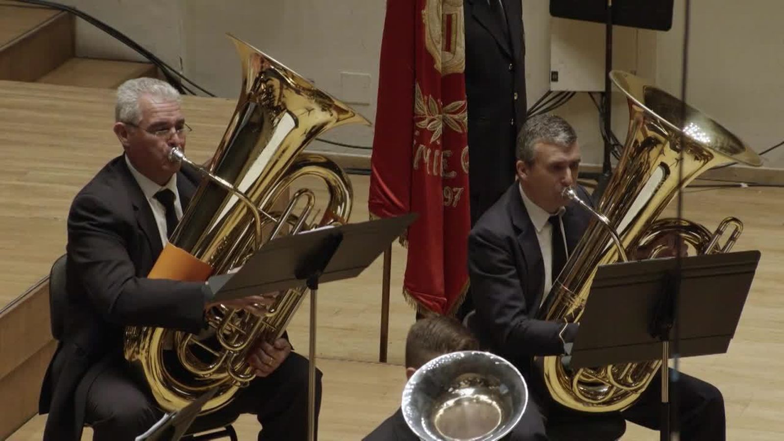 Unió Musical d’Algímia d’Alfara