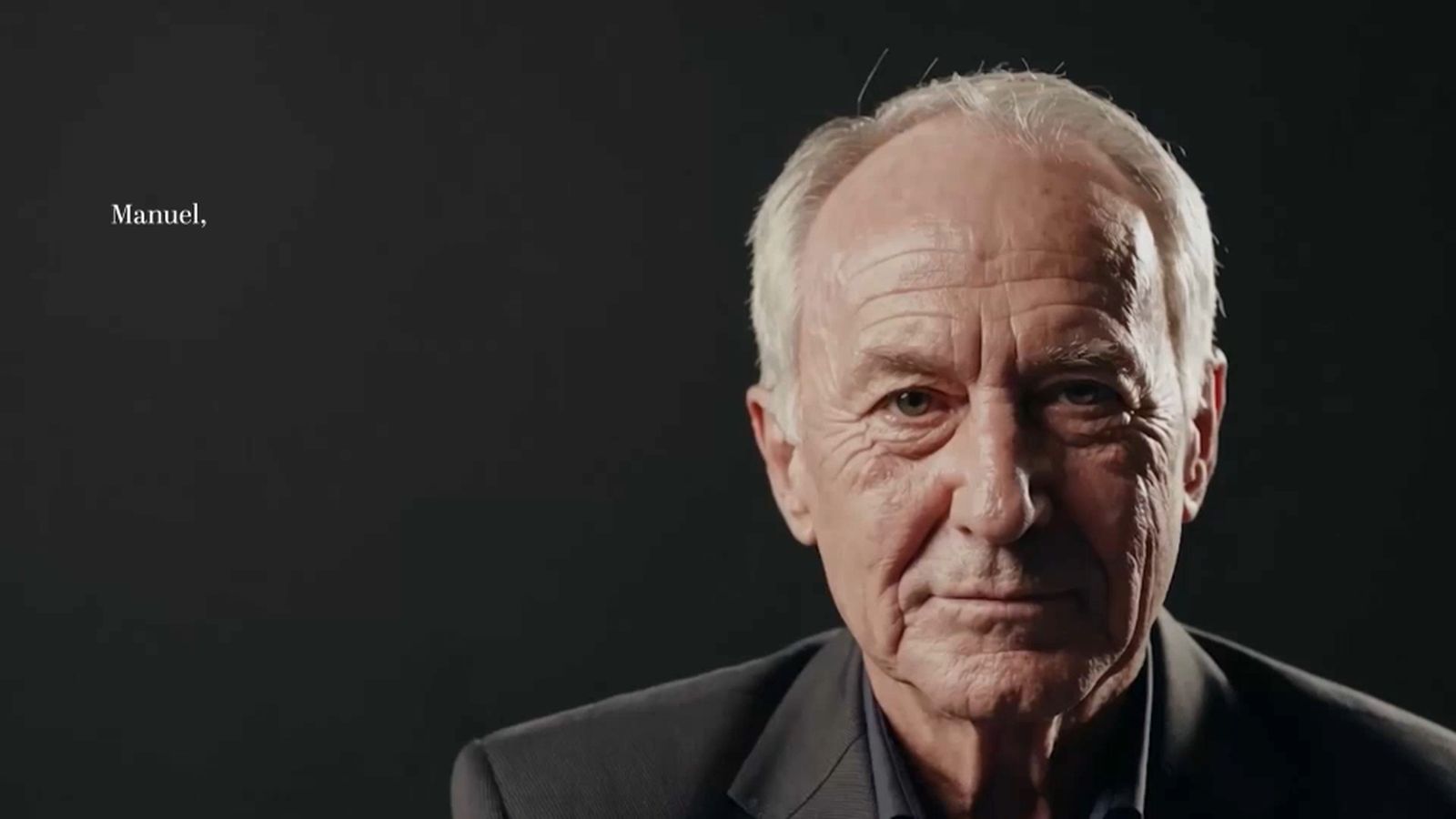 La campanya de Lambda