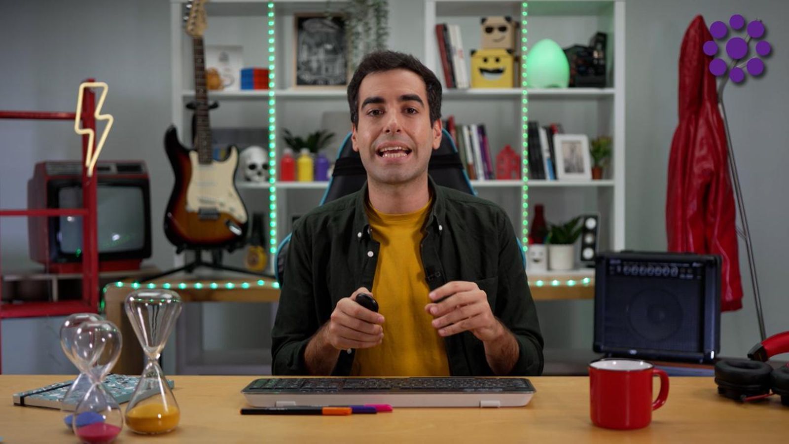 Classifiquem unitats fraseològiques