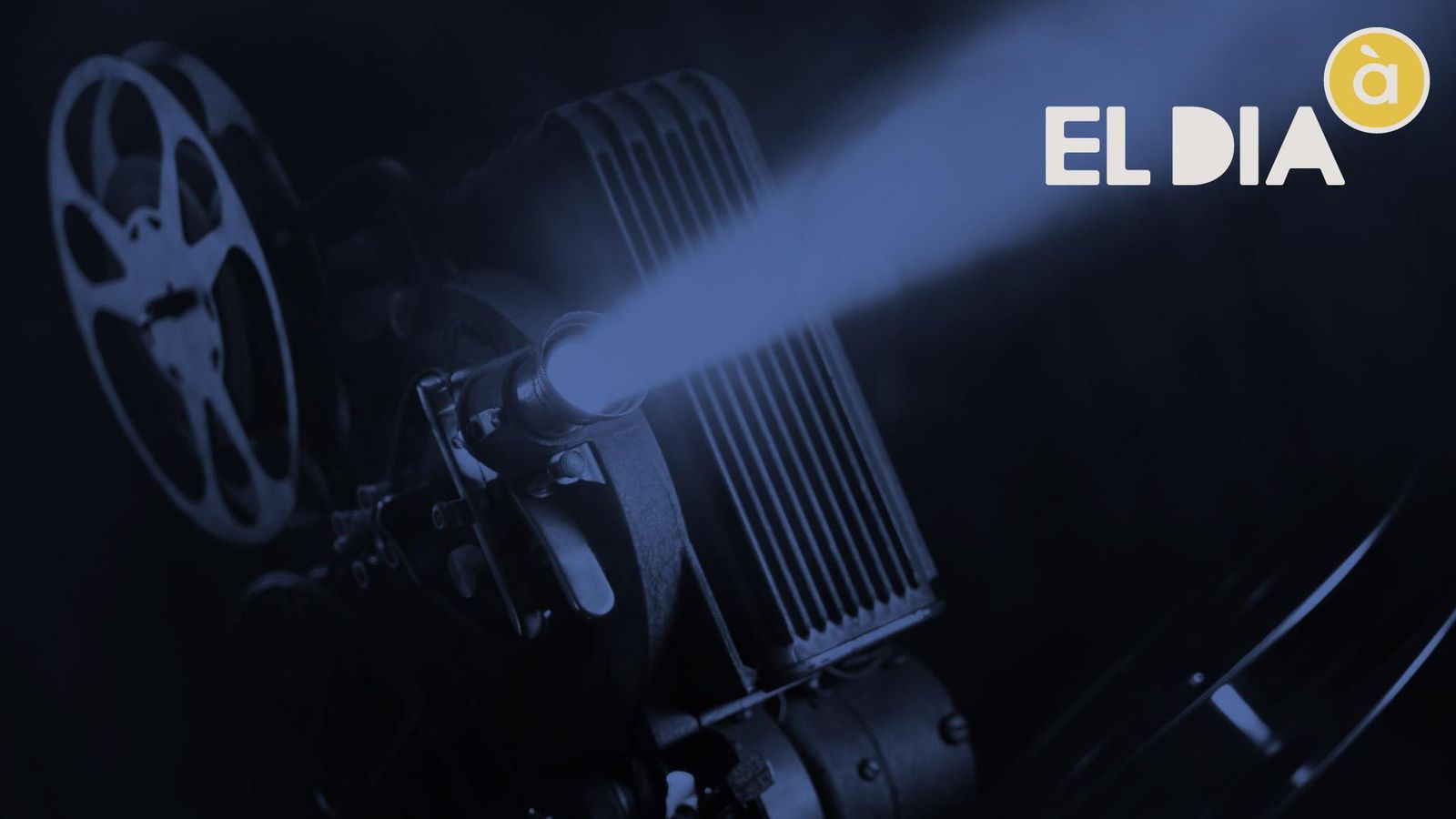 El dia À Punt - gran pantalla