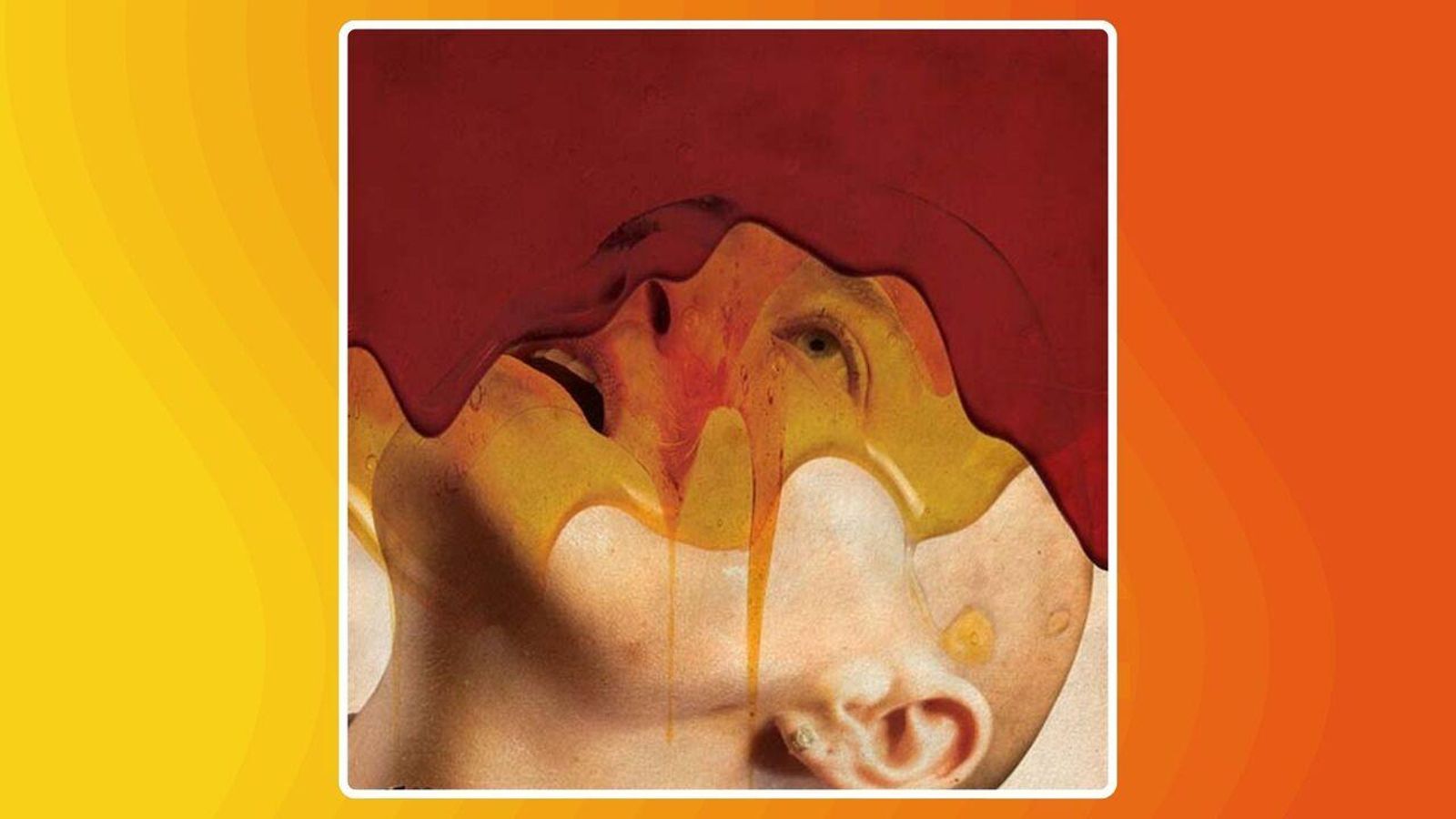 07.11.2025 | "Gran pantalla", amb Pau Gómez | Les estrenes de la setmana: 'Bugonia', 'Predator', 'Badlands', 'Dos forajidos' i  'Siempre es invierno'