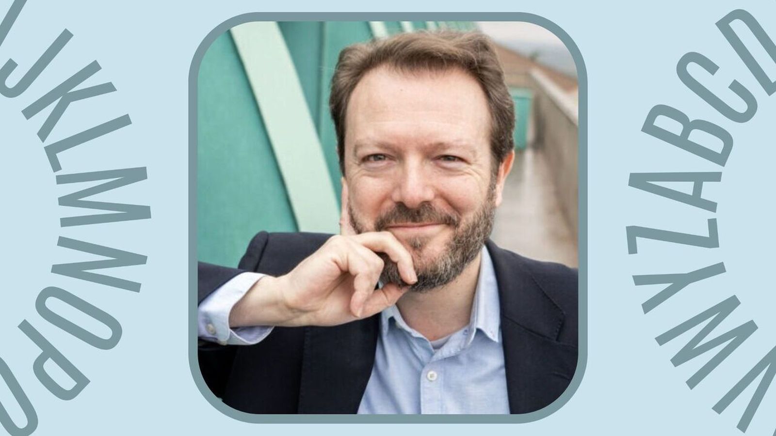 23.04.2026 | Oscar Colomina reflexiona sobre l’excel·lència musical