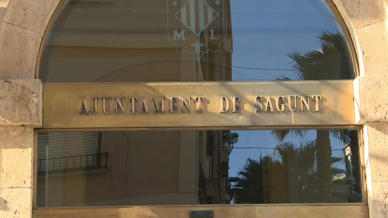 Llibertat provisional per als 7 detinguts en l\'operació Flotador de Sagunt