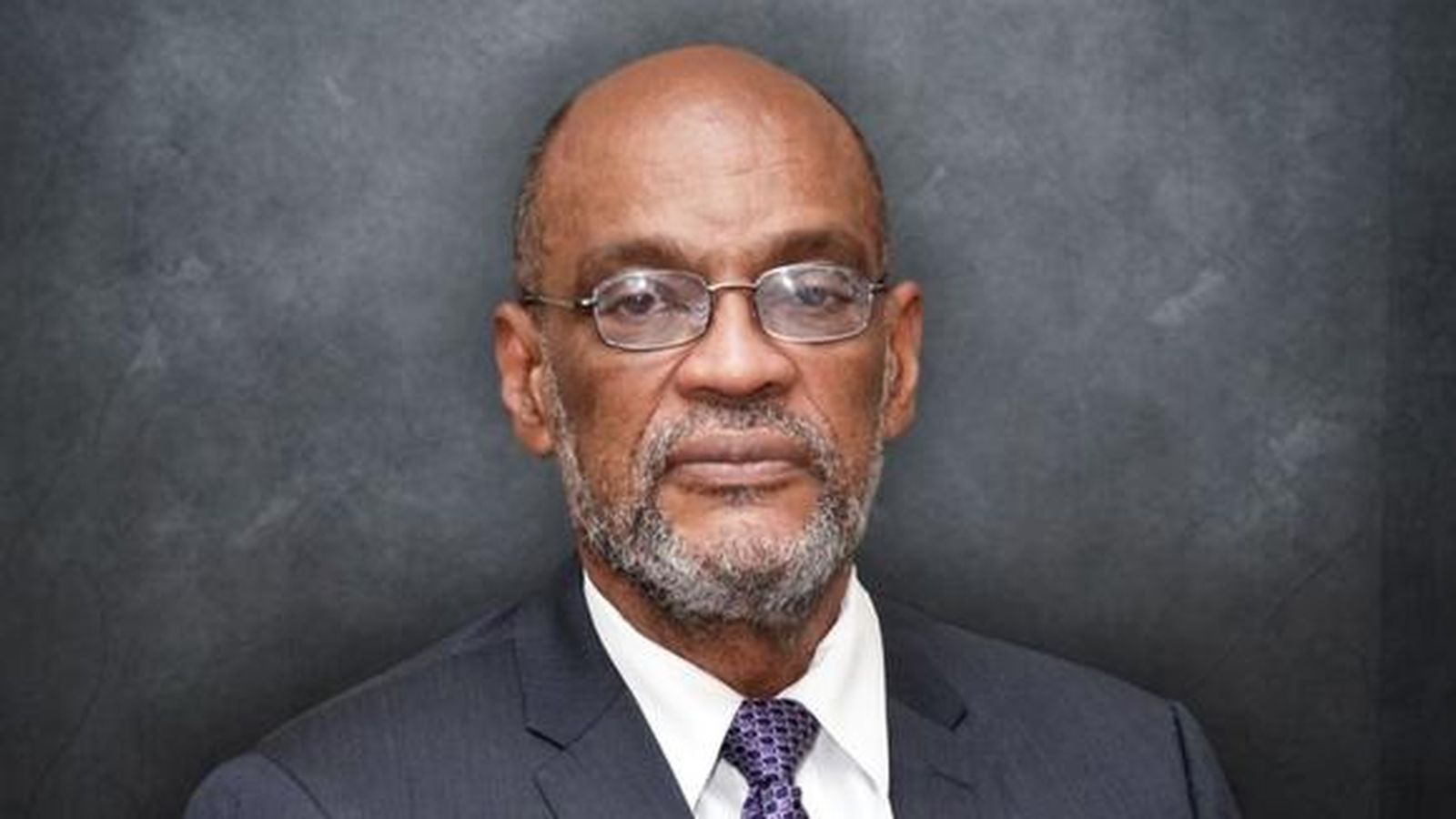 Ariel Henry, un prestigiós neurocirurgià, assumirà des d'aquest dimarts la prefectura de govern a Haití