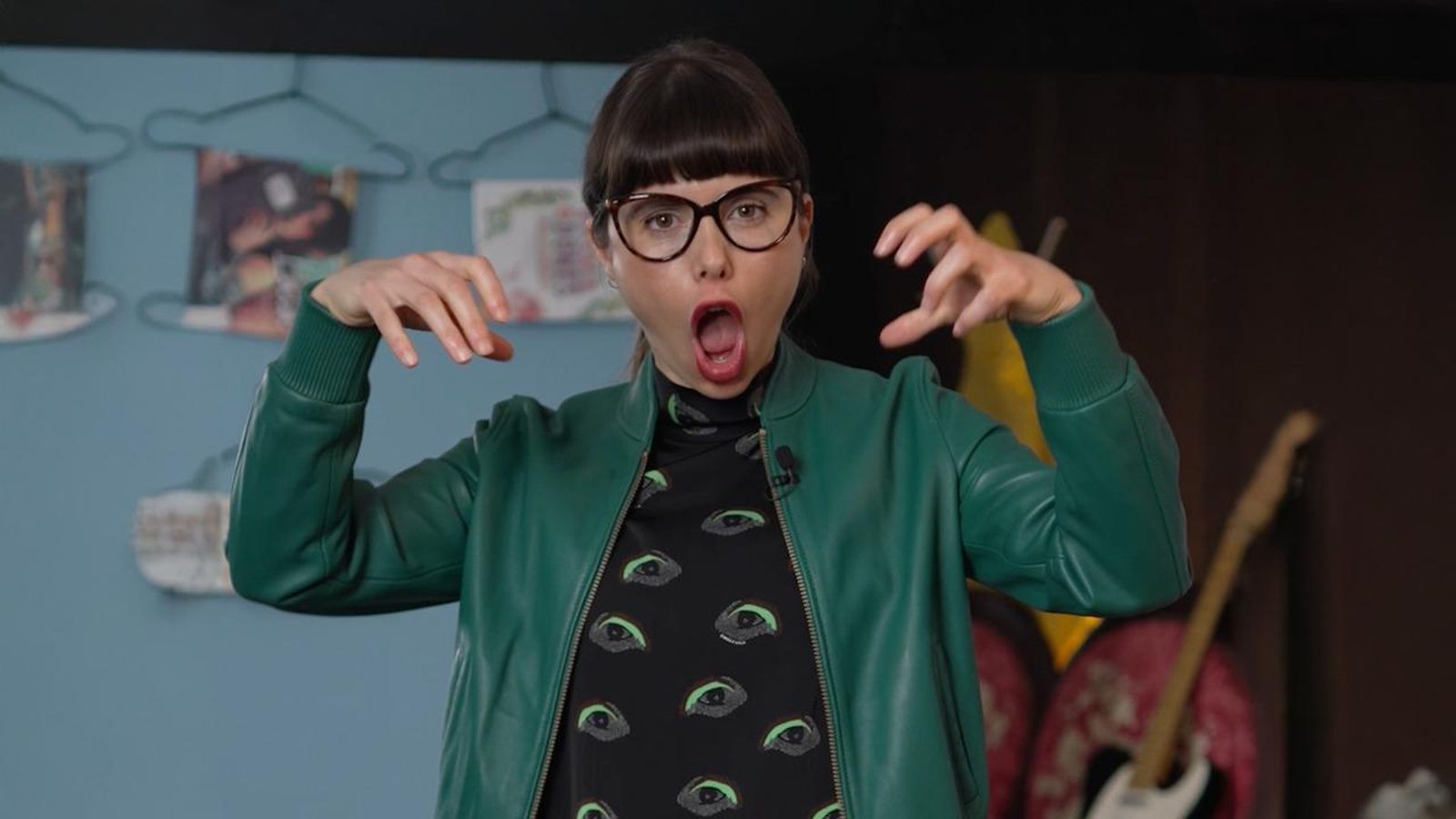 Esdrúixoles amb 'e' tònica