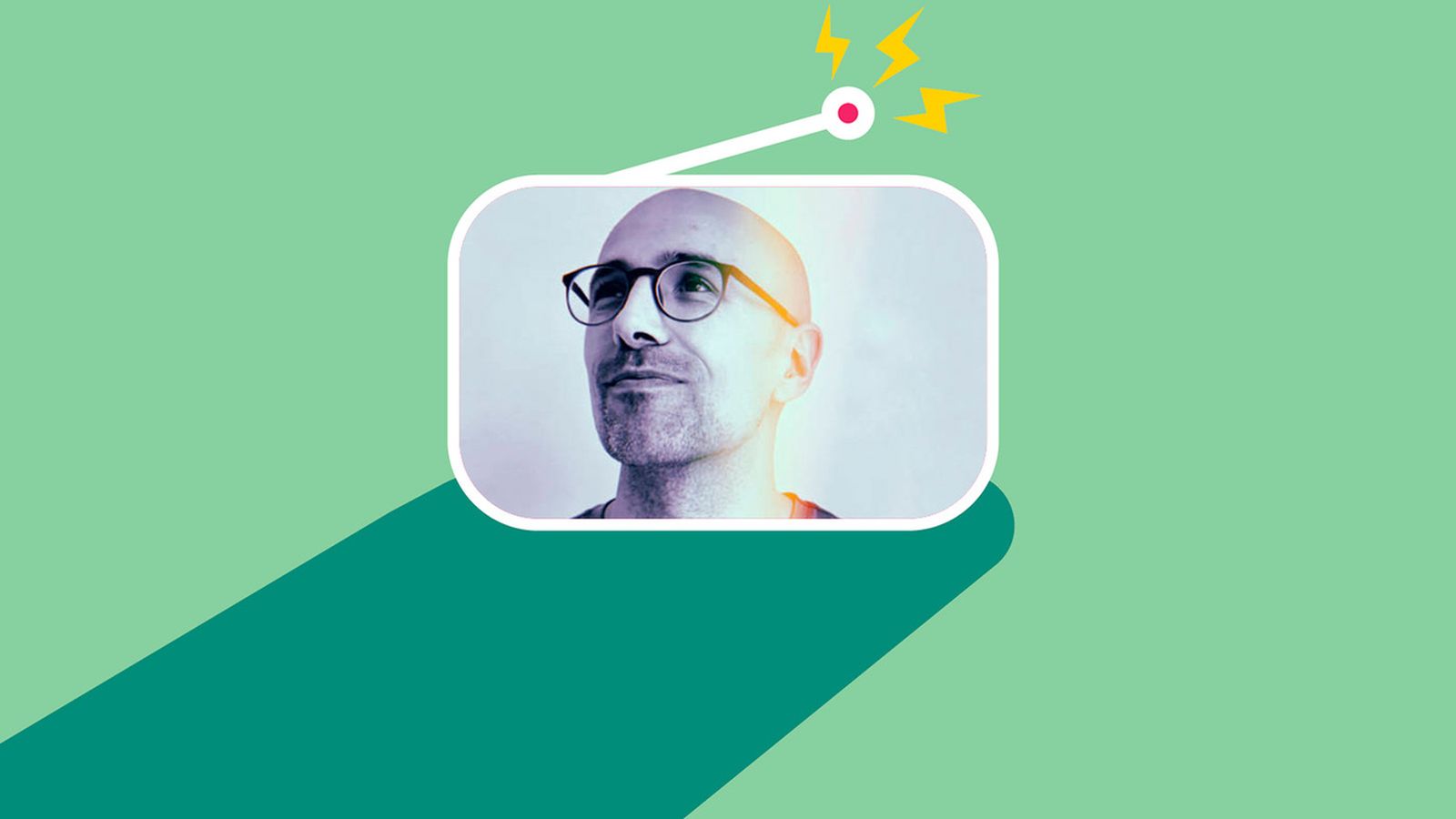 19.08.2025 | Queda't amb els nostres | Pau Monfort