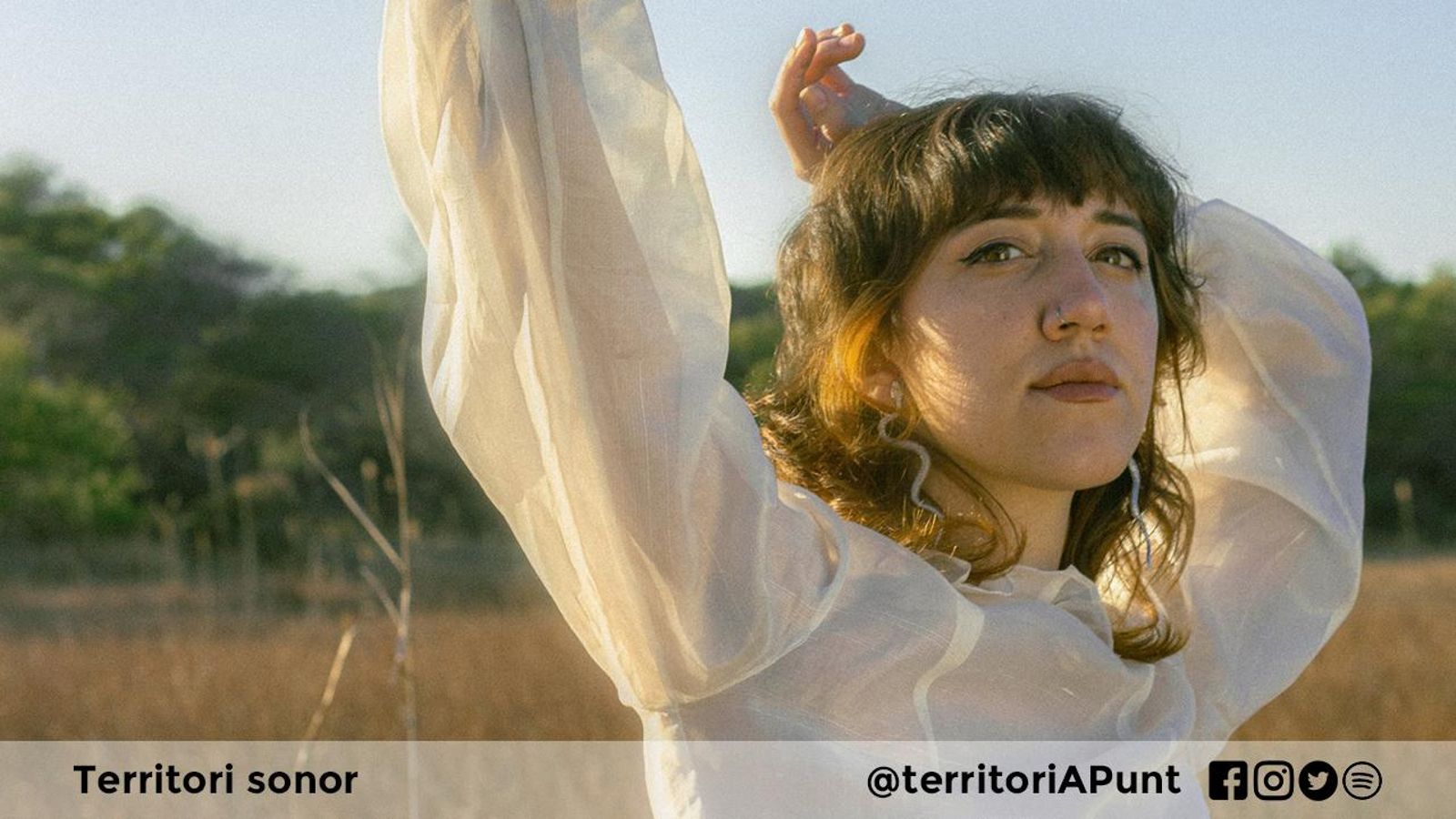 1503 podcast PGM 732.jpg