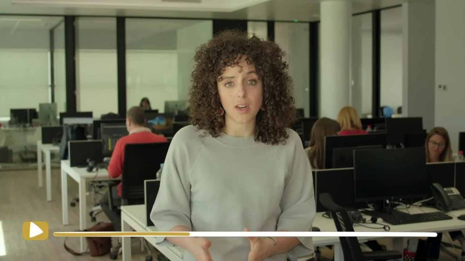 02.08.2018 | ‘A sang freda’, de Truman Capote