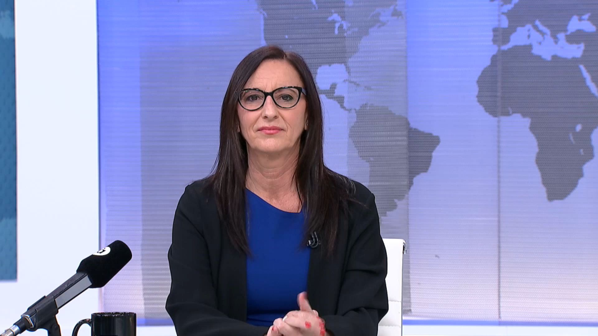 Amigó Amigó