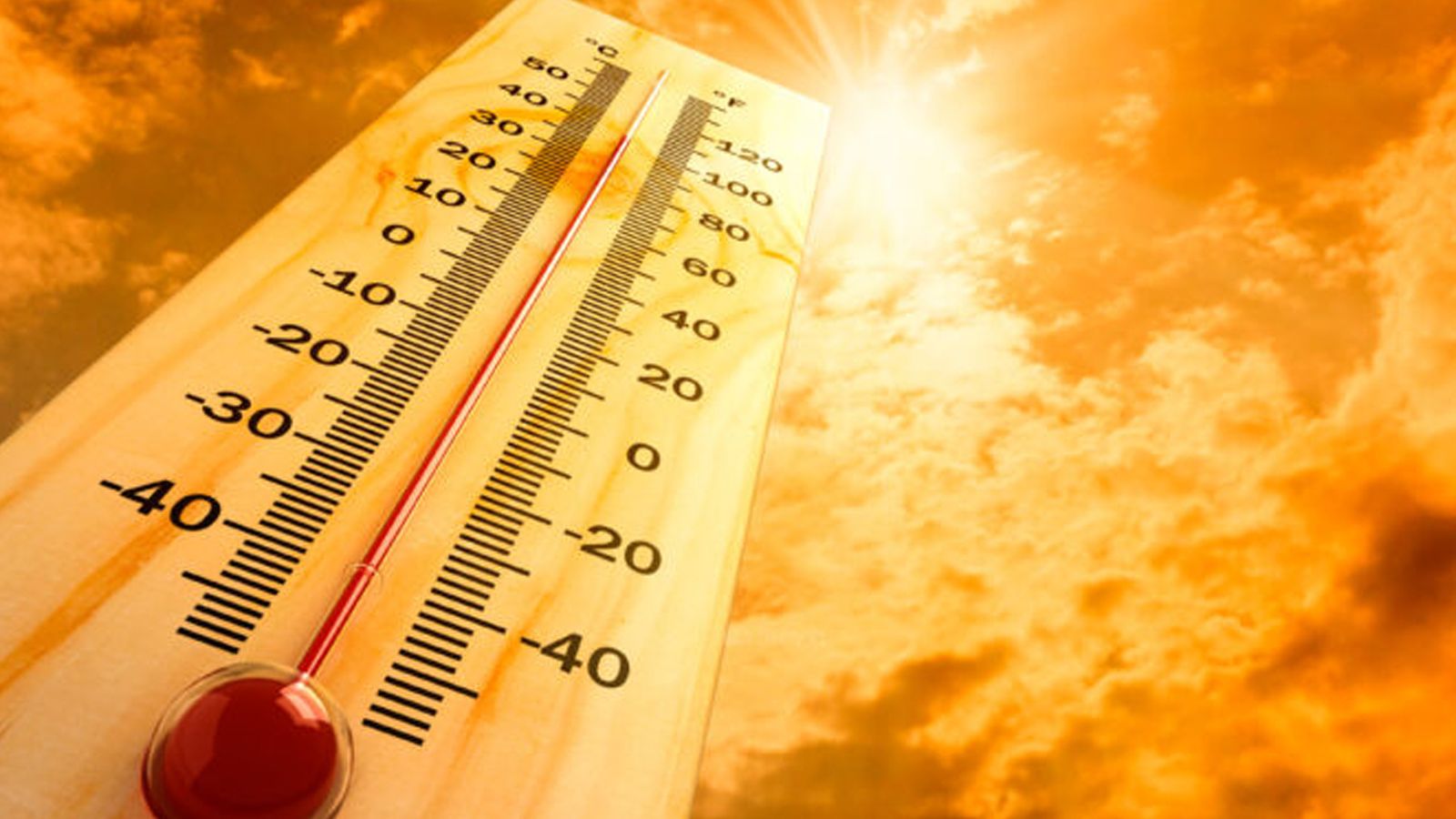 calor
