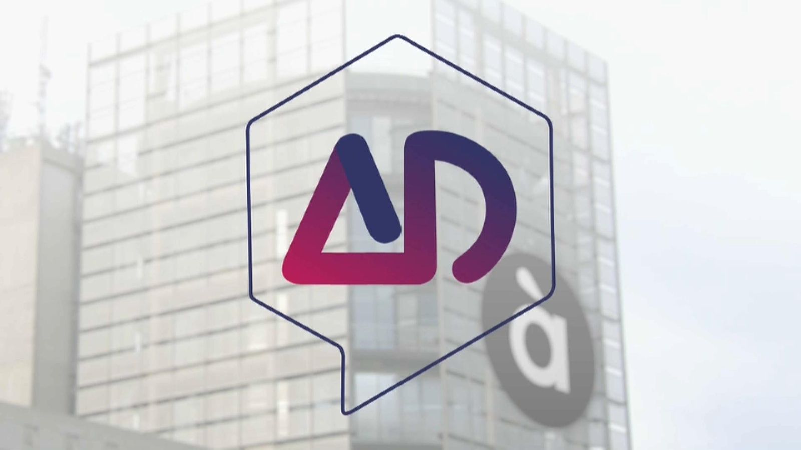 À Punt directe À Punt