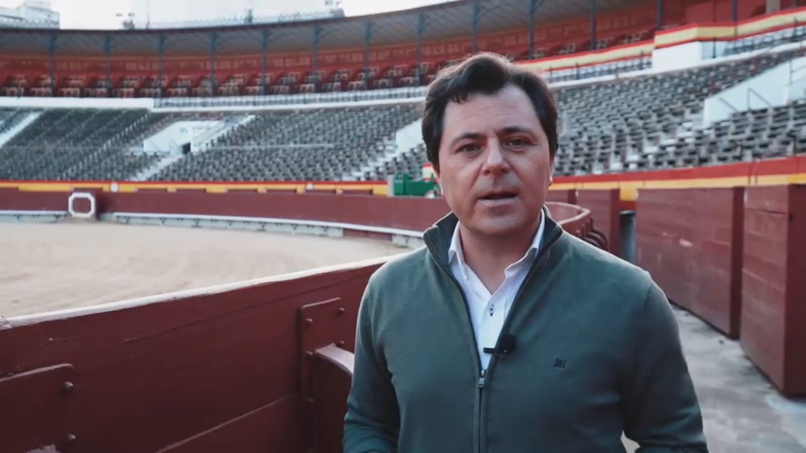 14.03.2026 | La Plaça