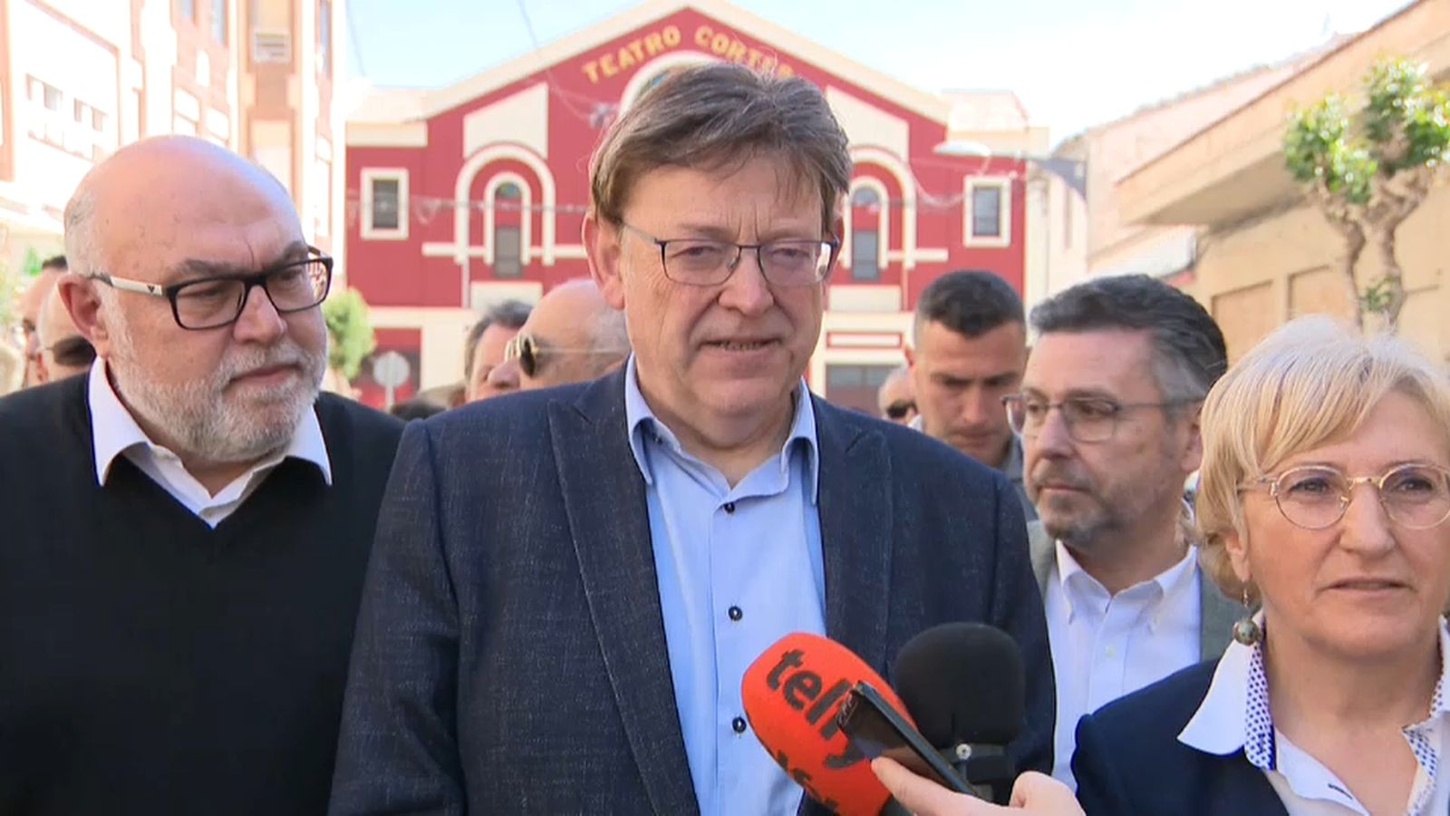 El FLA permetrà pagar 50.000 factures pendents per valor de 700 milions d'euros